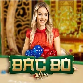 Bac Bo online slot from Evolution – play at jaa-bett.nl