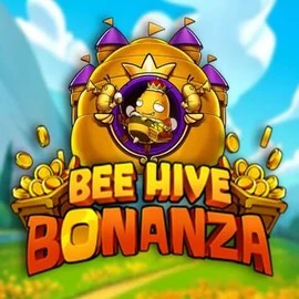 game logo by NetEnt on jaa-bett.nl