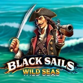 Black Sails Wild Seas online slot from Infinity Dragon Studios – play at jaa-bett.nl