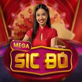 Mega Sic Bo online slot from Pragmatic Play – play at jaa-bett.nl