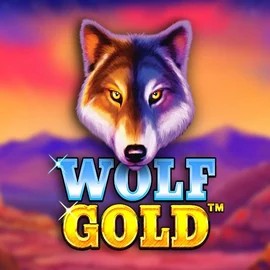 Enjoy Wolf Gold by Pragmatic Play – logo hosted on jaa-bett.nl